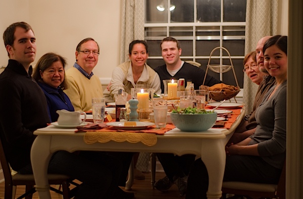 ThanksgivingFeast-8568.jpg