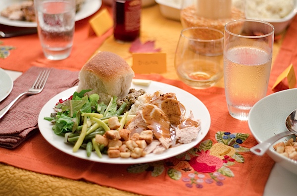 ThanksgivingFeast-8592.jpg