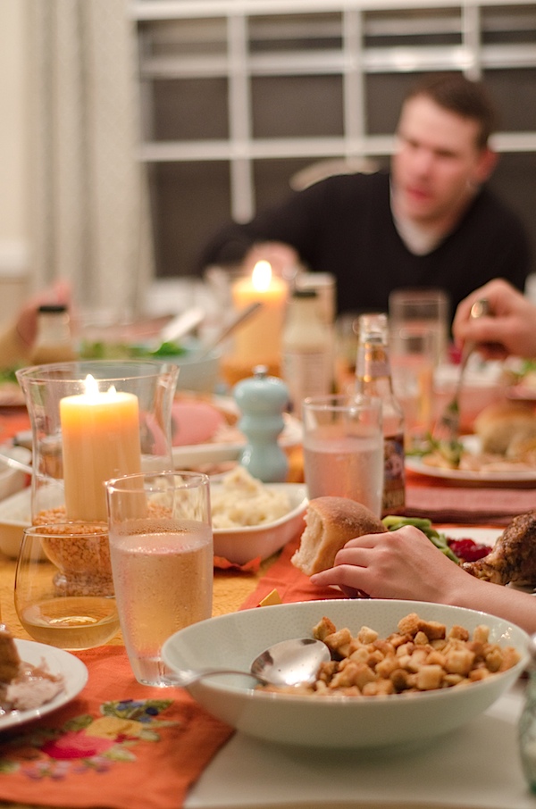 ThanksgivingFeast-8599.jpg