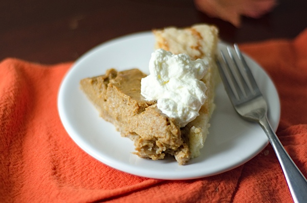 ThanksgivingFeast-8637.jpg