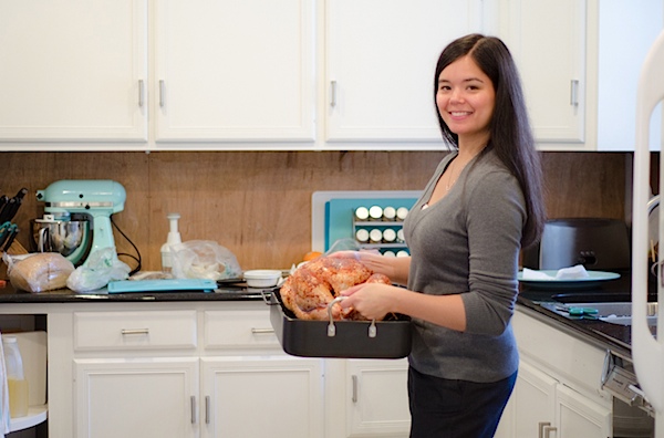 ThanksgivingPrep-8472.jpg