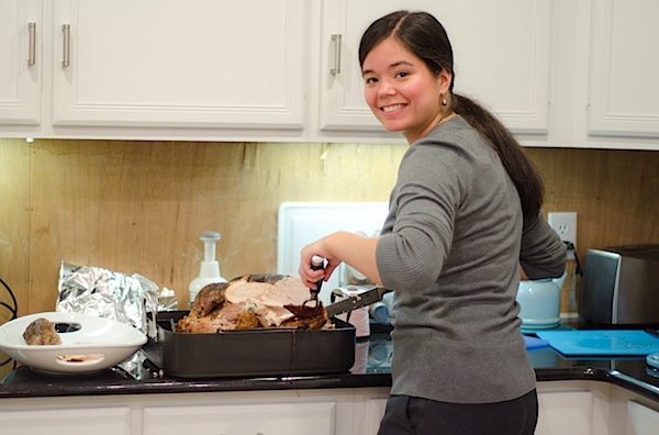 ThanksgivingPrep-8514.jpg