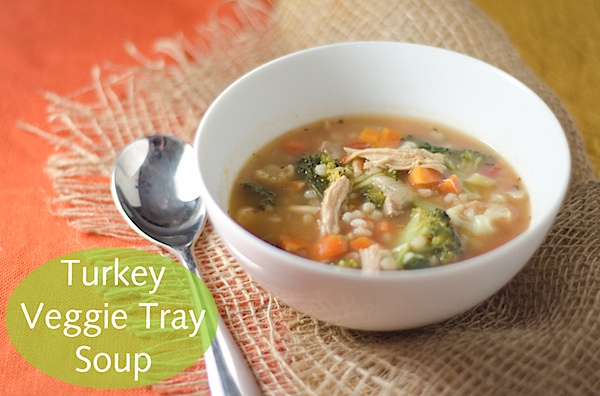 TurkeyVeggieTraySoup-8694 EDITED.jpg