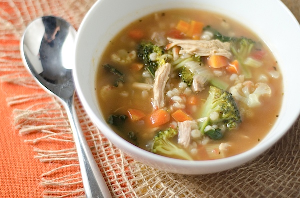 TurkeyVeggieTraySoup-8703.jpg