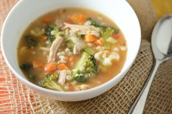 TurkeyVeggieTraySoup-8716.jpg