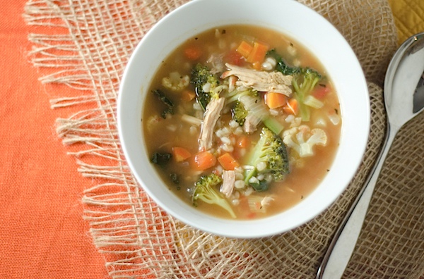 TurkeyVeggieTraySoup-8722.jpg