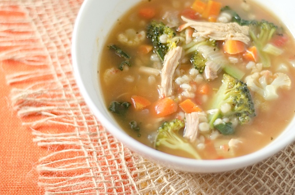 TurkeyVeggieTraySoup-8735.jpg