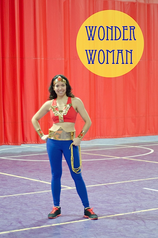 WonderWomanCostume-7871_Edit.jpg