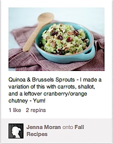 Pin-Quinoa Brussels Sprouts.png