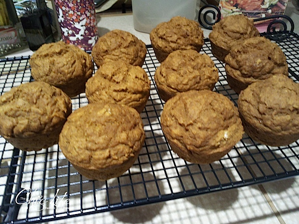 PumpkinMuffins.jpg