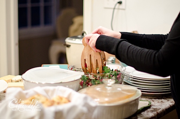 EpicEaterPotluck-0921.jpg