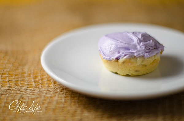 LavenderCookie-1201.jpg