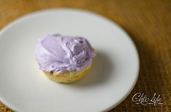 LavenderCookie-1205.jpg