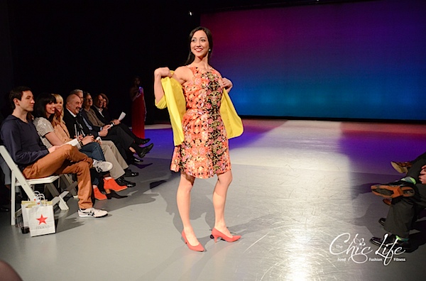 RunwayForBalletTCL-2225.jpg