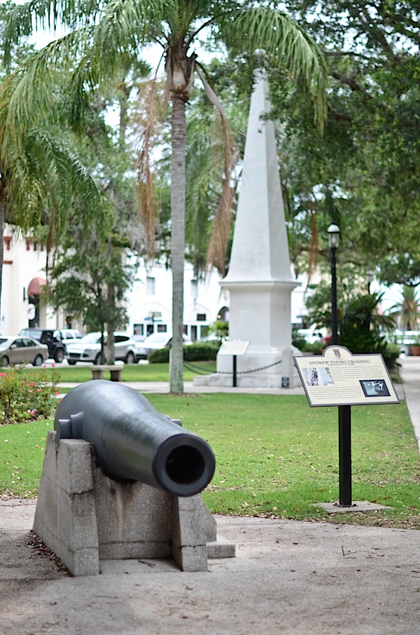 StAugustine2-5757.jpg