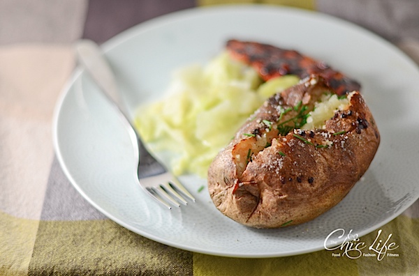 BBQChickenBakedPotato-7014.jpg