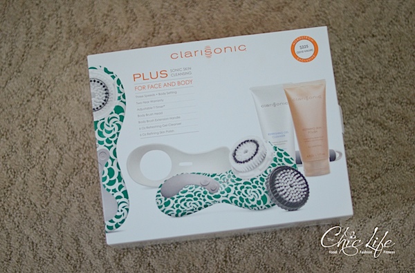 Clarisonic-7204.jpg