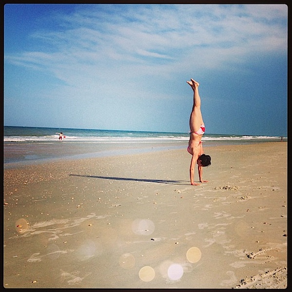 BeachPitStop-Handstand.jpg