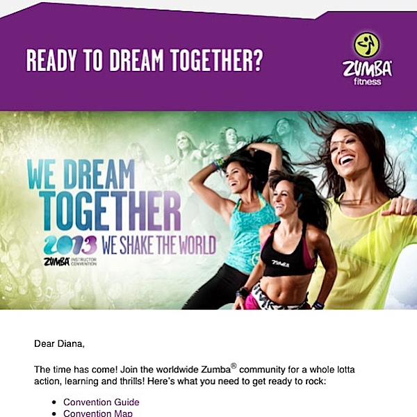 zumba-tickets.jpg