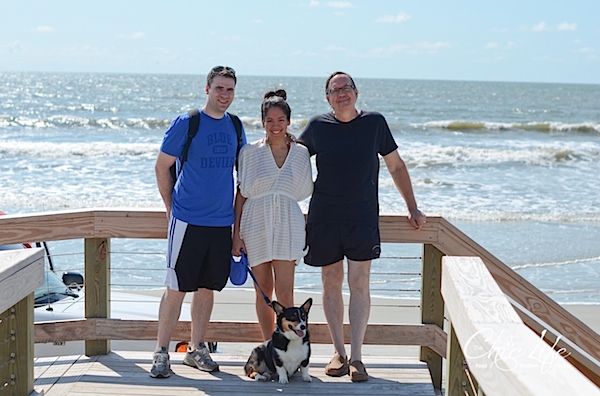 KiawahBeach-8183.jpg