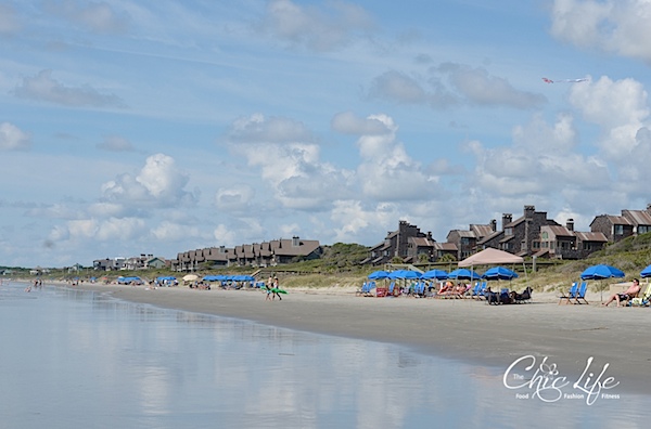 KiawahBeach-8314.jpg