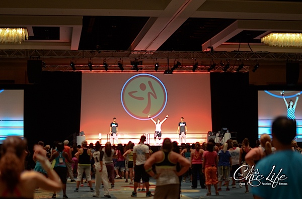 ZumbaConvention-Day4-7402.jpg