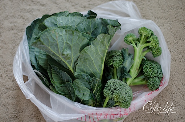 CleanEatsVeggies-0313.jpg