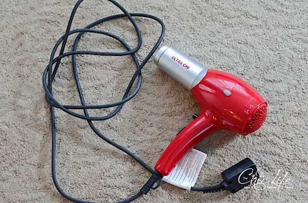 NewHairDryer-9565.jpg