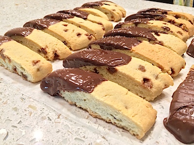 BCL-biscotti.jpg