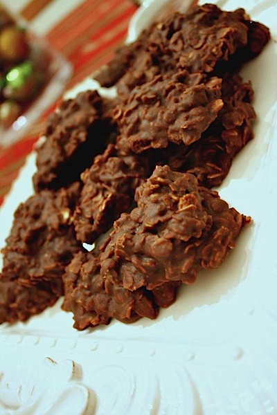 FF-ChocolateOatmealCookies.jpg