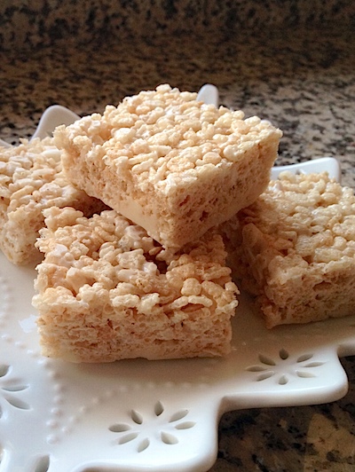 MM-RiceKrispieTreats.JPG