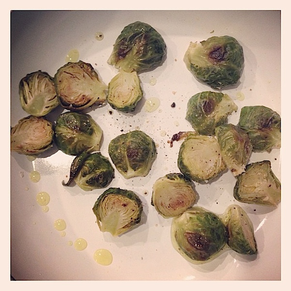 TCLBrusselsSprouts.jpg