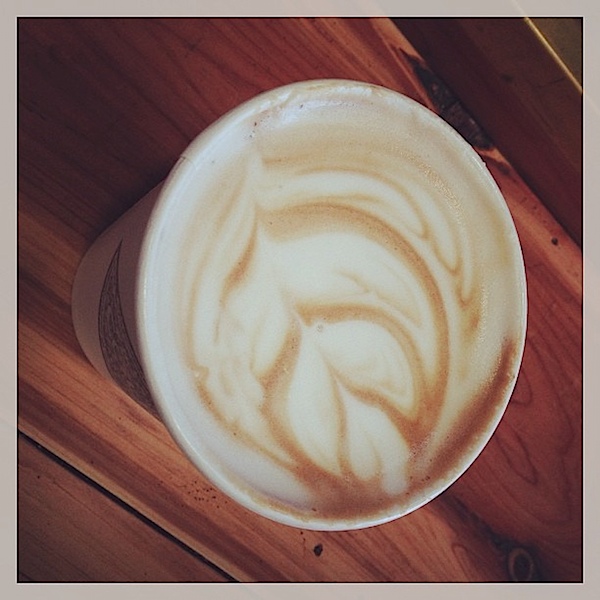 TCLNotJustCoffee.jpg