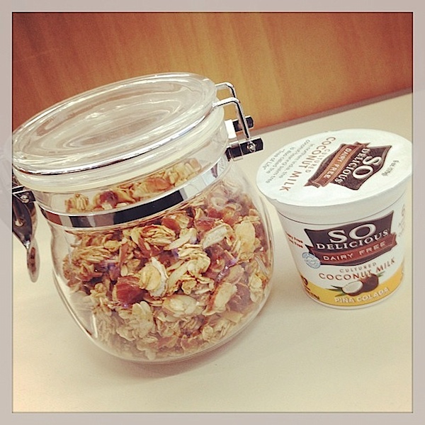 EIM-Week1-Jan13-granola.jpg