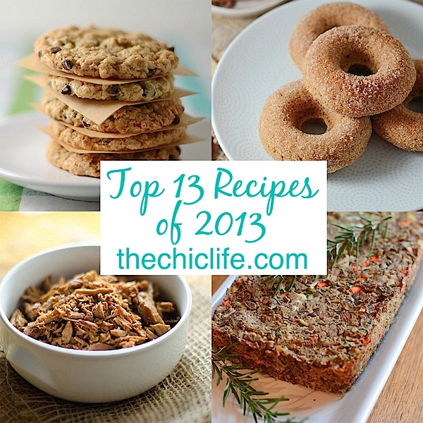 TopTCLRecipes2013.jpg