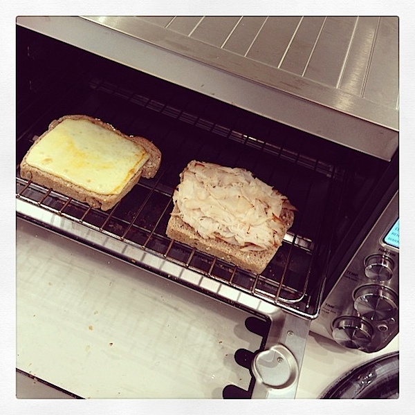 EIM3-Jan16-toastedsandwich.jpg