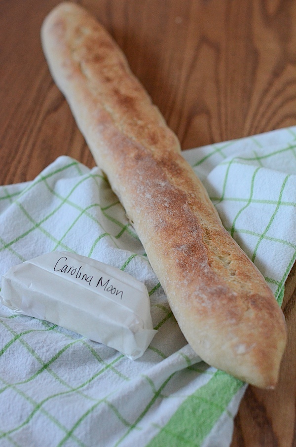 BaguetteBrie-1391.jpg