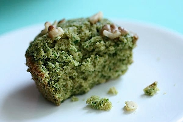 GreenMonsterMuffins.jpg