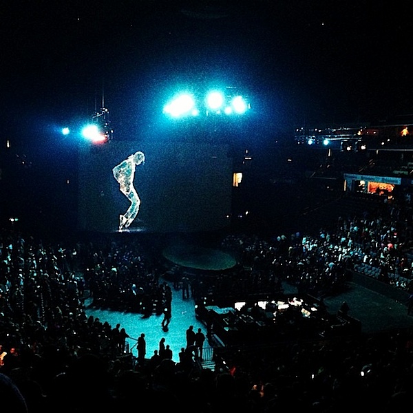 MJ-CirqueDuSoleil.jpg