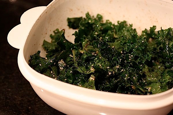 MarinatedKaleRecipe.jpg