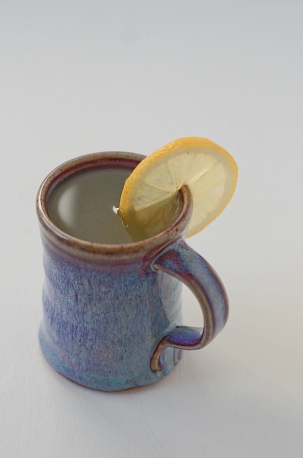 HoneyLemonGingerTea-7292.jpg