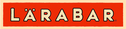 LARABAR Logo