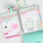 PlannerDecorations-Monthly-May2015-tm.jpg