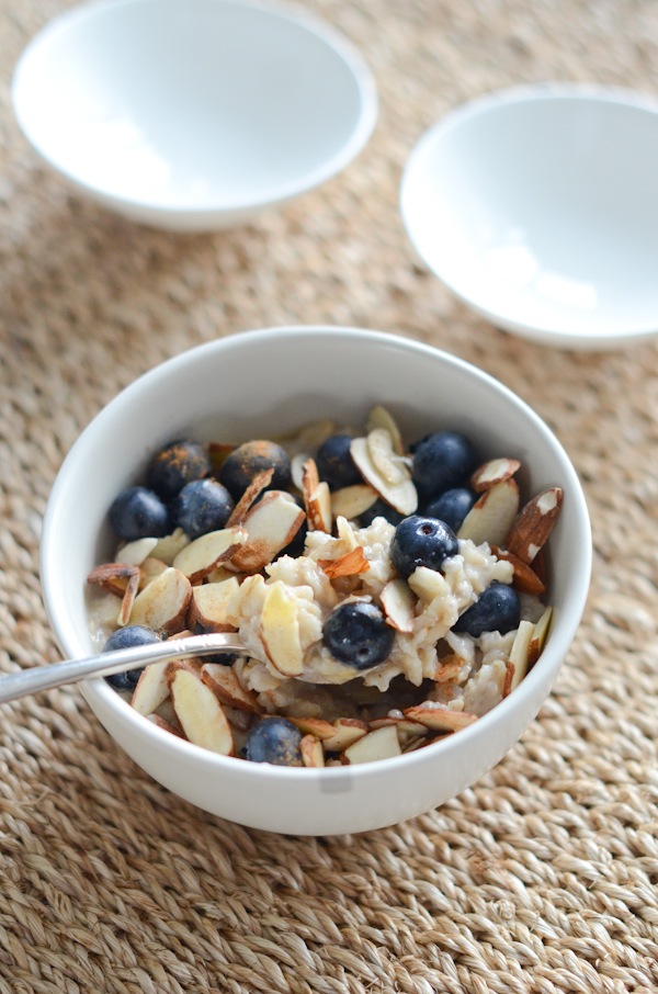 Video: How to Make Oatmeal on the Stove and Basic Recipe