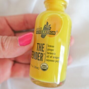 Sick Day Foods to Feel Better | What I Eat in a Day *VIDEO*