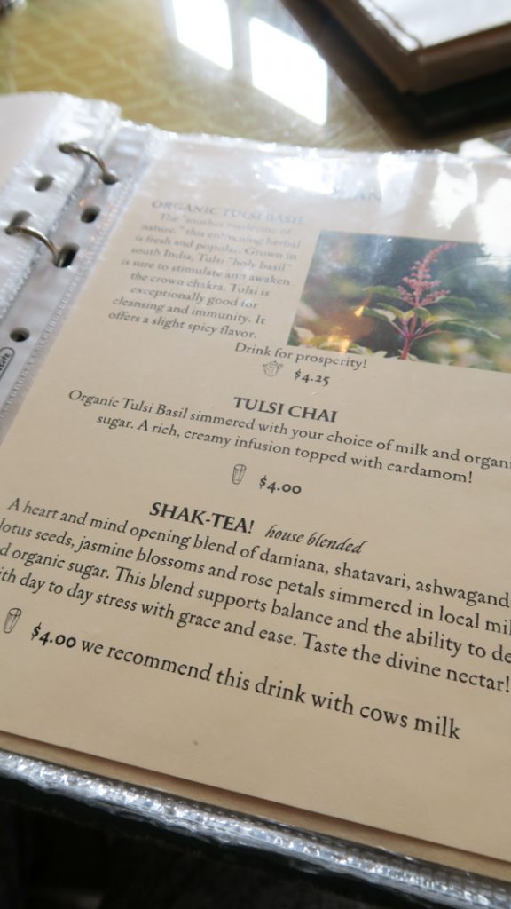 Blogger Tea Date and Asheville Hen Party Part 1 The Chic Life