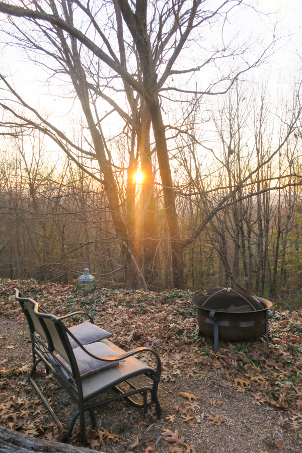 Asheville Hen Party Part 2 | Reynolds Mansion B&B Asheville, NC