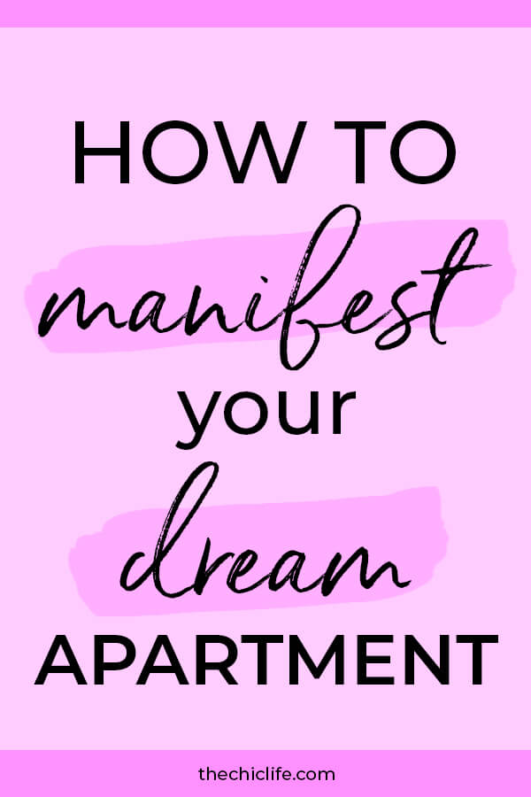 How to manifest your dream home! Use these easy Law of Attraction techniques to manifest the home of your dreams! #lawofattraction #loa #manifestation #manifest #personalgrowth #personaldevelopment #woowoo #changeyourlife  #goodvibes #successhabits #highvibes #spirituality #theuniverse 