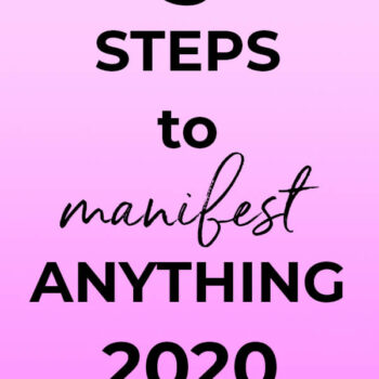 How to manifest ANYTHING with in 3 simple steps. Learn how to use Law of Attraction to manifest your desires. Tips for beginners and manifestation basics. #lawofattraction #loa #manifestation #manifest #personalgrowth #personaldevelopment #woowoo #changeyourlife #goodvibes #manifestlove #highvibes #spirituality #theuniverse