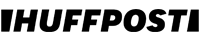 HuffPost logo